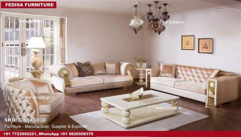 Folding Sofa Set L Sectional Sofa Wooden Sofa Cushion Set Price Godrej Sofa L Shape