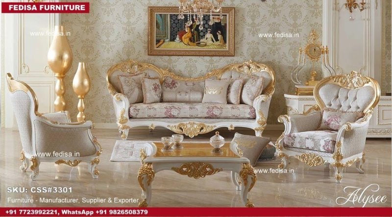 Full Sofa Set L Corner Sofa Set X Sofa Godrej Sofa Set Price