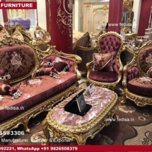 Godrej Aristocrat Sofa Set Price L Safe Sofa 14th Hand Sofa Set Good Quality Sofa Set