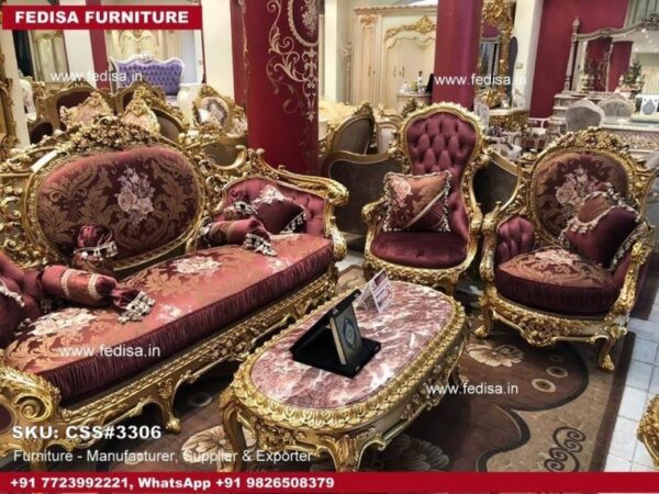 Godrej Aristocrat Sofa Set Price L Safe Sofa 14th Hand Sofa Set Good Quality Sofa Set