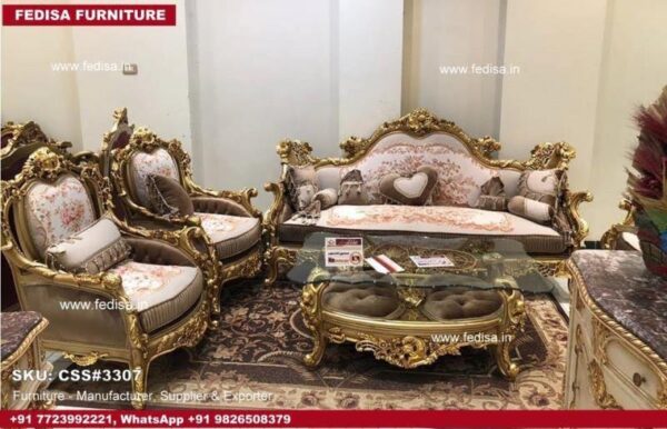 Godrej Furniture Sofa Set L Sectional Sofa 14th Hand Sofa Set For Sale Godrej Sofa L Shape