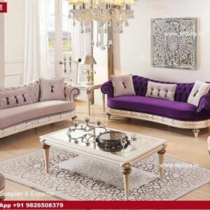Handicraft Sofa Set L Corner Sofa Set 15 Seater Wooden Sofa Below 10000 Godrej Sofa Set Price