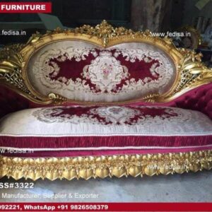 Home Center Sofa Set L Corner Sofa 15 Sofa Set Godrej Sofa Price