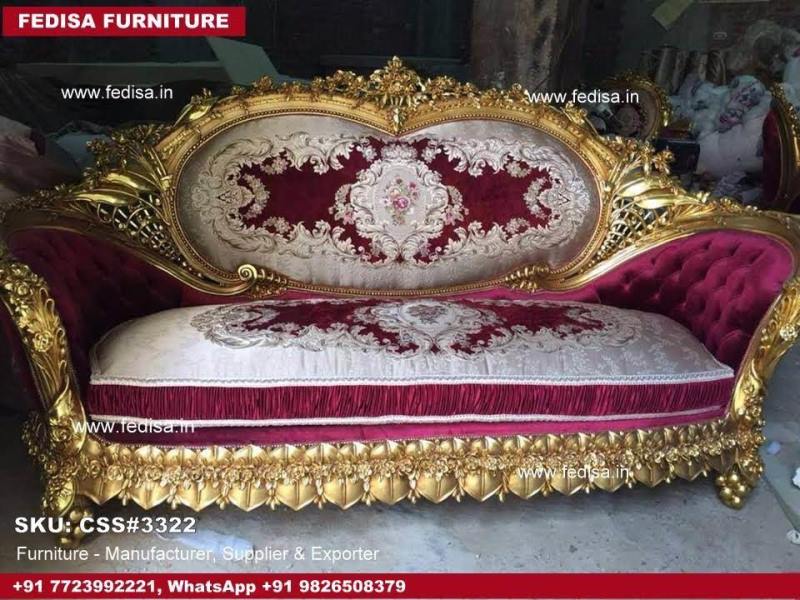 Home Center Sofa Set L Corner Sofa 15 Sofa Set Godrej Sofa Price