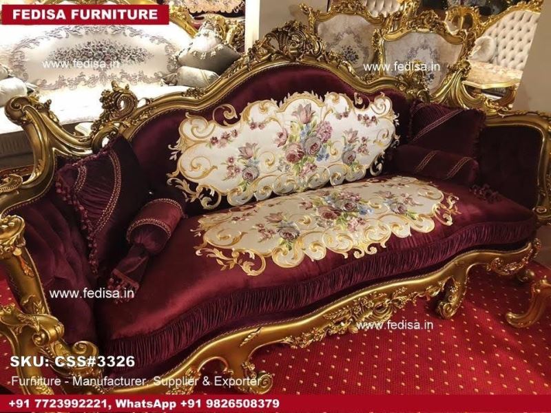 Home Theater Sofa Set L Corner Sofa 16 Seater Wooden Sofa Set Godrej Sofa Price