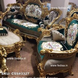 Hometown Sofa Set L Corner Sofa Set 17 Seater L Shape Sofa Godrej Sofa Set Price