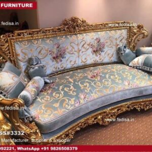 Ikea Sofa Set India L Sectional Sofa 17 Seater Sofa Set Under 10000 Godrej Sofa L Shape