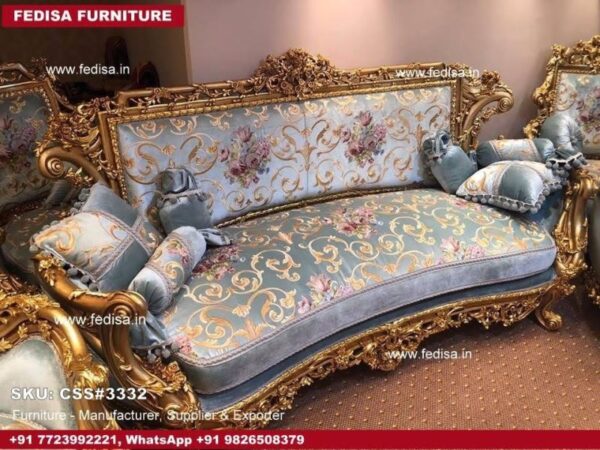 Ikea Sofa Set India L Sectional Sofa 17 Seater Sofa Set Under 10000 Godrej Sofa L Shape