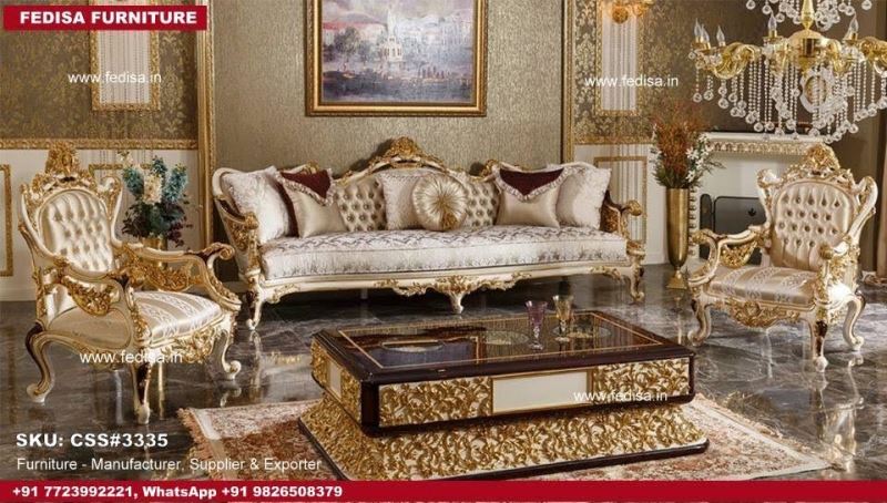 Ikea Wooden Sofa Set L Safe Sofa 17 Seater Sofa Under 15000 Good Quality Sofa Set