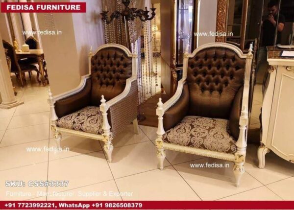 Indiamart Sofa Set L Corner Sofa 17 Set Sofa Godrej Sofa Price