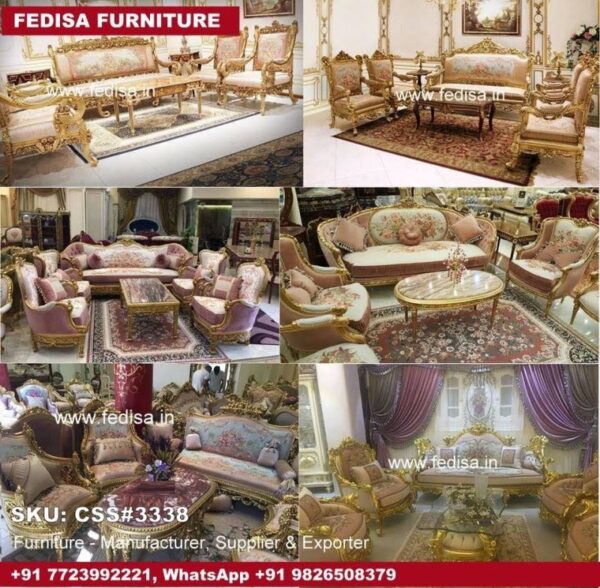 Indian Style Sofa Set L Corner Sofa Set 18 Seater Corner Sofa Godrej Sofa Set Price
