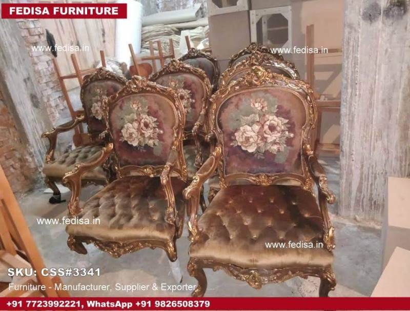 Jodhpuri Sofa Set L Corner Sofa Set 19 Seater L Shape Sofa Godrej Sofa Set Price