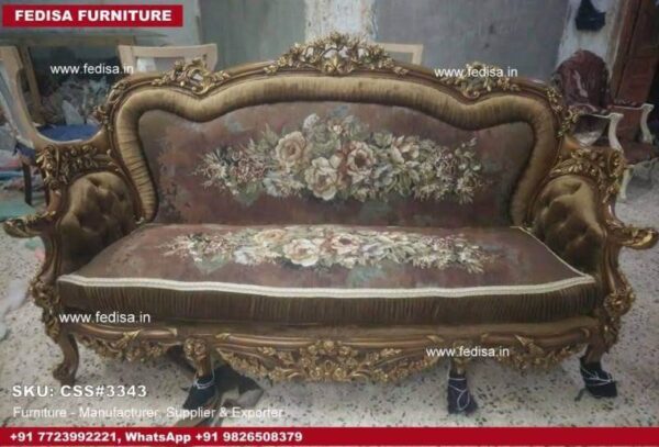 King Sofa Set L Sectional Sofa 19 Seater Sofa Price Godrej Sofa L Shape
