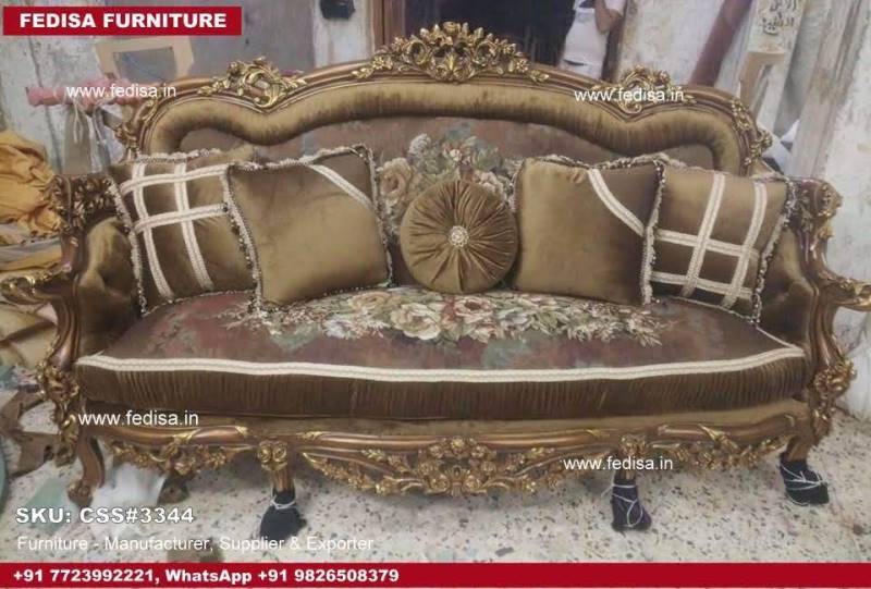 Kurlon Sofa L Shape L Corner Sofa 19 Seater Sofa Set For Living Room