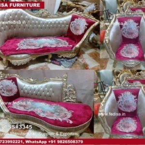 L Corner Sofa L Corner Sofa Set 19 Seater Sofa Set Price Godrej Sofa Set Price