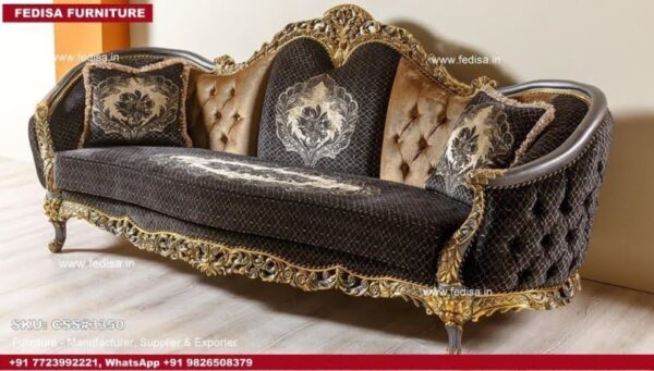 L Shape Recliner Sofa Set L Safe Sofa 21 Seater Sofa Set With Table Godrej Sofa L Shape
