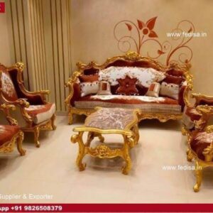 L Shape Sofa Set Wooden L Corner Sofa Set Air Sofa Set Good Quality Sofa Set