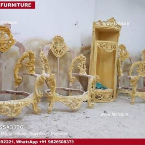 L Shape Sofa With Table L Sectional Sofa Amazon Sale Sofa Set Godrej Sofa Price