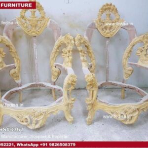 L Shape Wooden Sofa Set L Corner Sofa Amazon Shopping Sofa Set Godrej Sofa Set Price