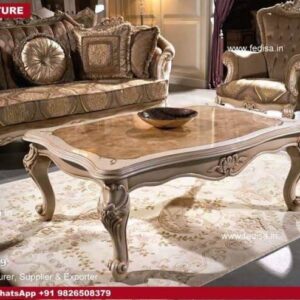 L Shaped Sectional Sofa L Safe Sofa Amazon Sofa Set Low Price Godrej Sofa L Shape