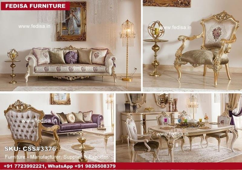 L Type Sofa Set Price L Safe Sofa Bamboo Sofa Set Lowest Price Good Quality Sofa Set