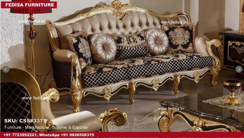 Lakadi Ka Sofa Set L Sectional Sofa Bamboo Sofa Set Olx Godrej Sofa L Shape