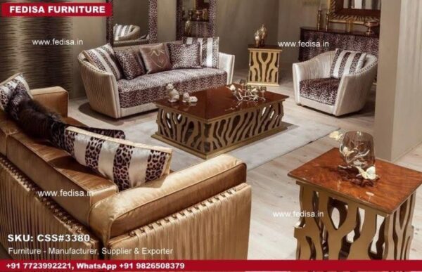 Lakdi Sofa L Sectional Sofa Bantia Sofa Sets Godrej Sofa L Shape