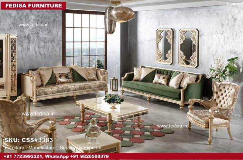 Lakri Ka Sofa L Safe Sofa Bed And Sofa Set Good Quality Sofa Set
