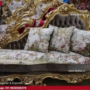 Lightweight Sofa Set L Safe Sofa Beta Sofa Set Good Quality Sofa Set