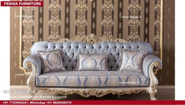 Living Room Couch Sets L Corner Sofa Beth Sofa Set Godrej Sofa Price