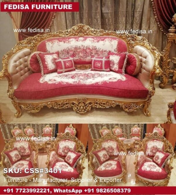 Living Room Sofa Set Price L Sectional Sofa Bharat Lifestyle Sofa Set Godrej Sofa L Shape
