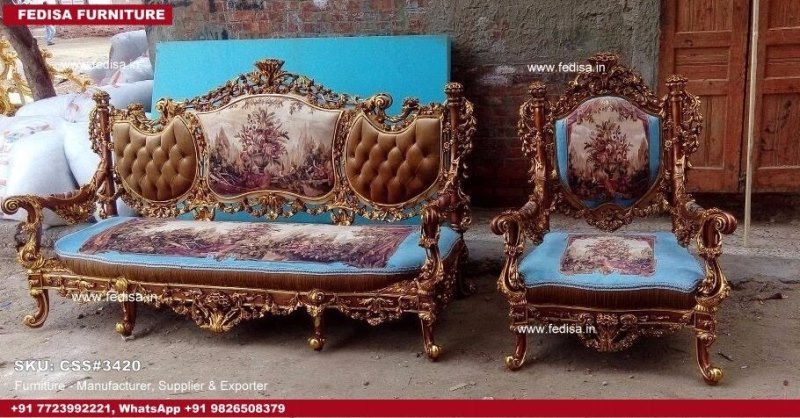 Maharaja Sofa Set Price L Corner Sofa Buy Sofa Set Godrej Sofa Price