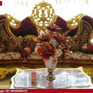 Maharaja Style Sofa L Sectional Sofa Cane Furniture Sofa Set Godrej Sofa L Shape