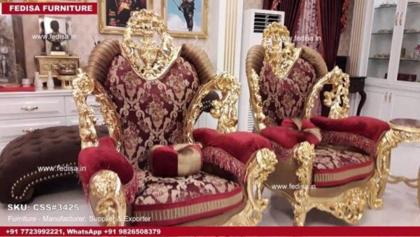 Malaysian Sofa Set L Corner Sofa Set Cane Sofa Set Near Me Godrej Sofa Set Price