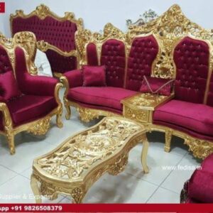 Metal Sofa Set Price L Corner Sofa Set Center Table For L Shape Sofa Godrej Sofa Set Price