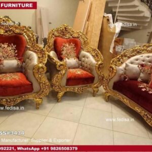 Mini L Shape Sofa L Sectional Sofa Cheap And Best Sofa Set Godrej Sofa L Shape