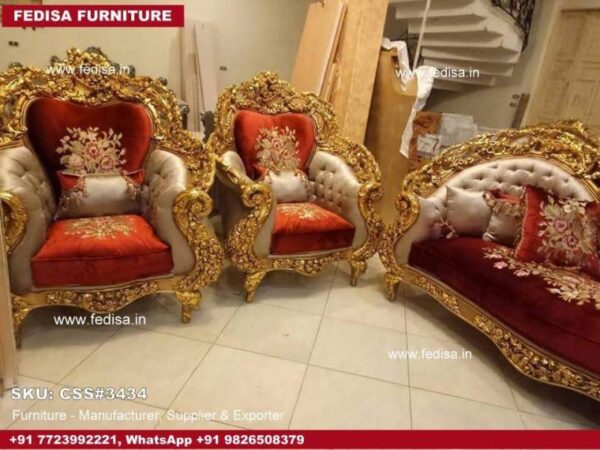 Mini L Shape Sofa L Sectional Sofa Cheap And Best Sofa Set Godrej Sofa L Shape