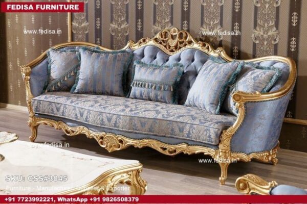 New Sofa Set Price Below 10157 L Corner Sofa Corner Sofa Set Wooden Godrej Sofa Price