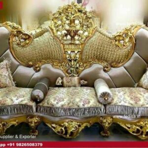 Old Sofa Set Olx L Safe Sofa Cushion Sofa Set Price Godrej Sofa L Shape