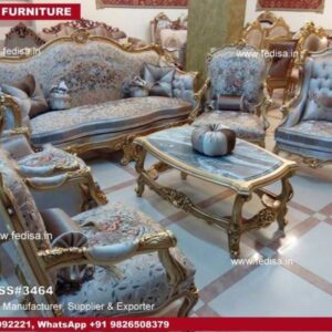 Online Sofa Set Price L Sectional Sofa Deewan Sofa Set Godrej Sofa Price