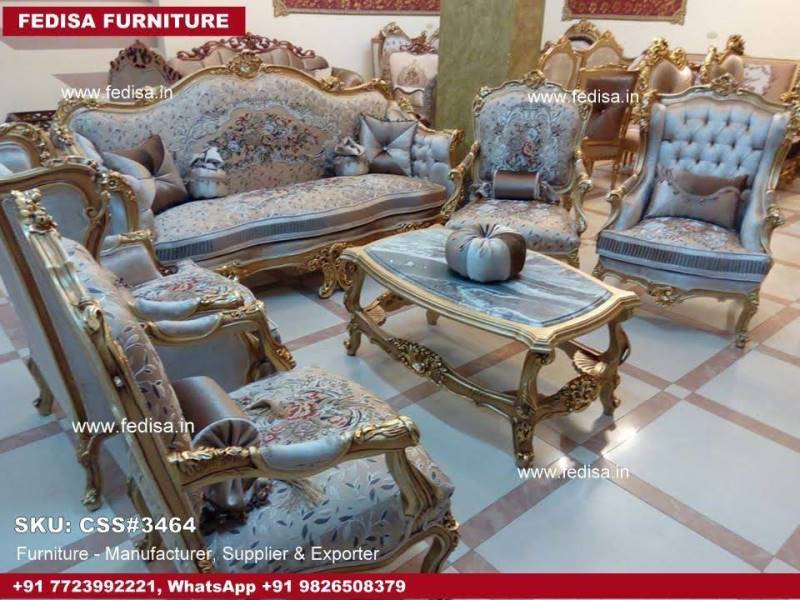 Online Sofa Set Price L Sectional Sofa Deewan Sofa Set Godrej Sofa Price