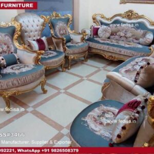 Pepperfry Sofa L Shape L Corner Sofa Set Designer Wooden Sofa Set Good Quality Sofa Set