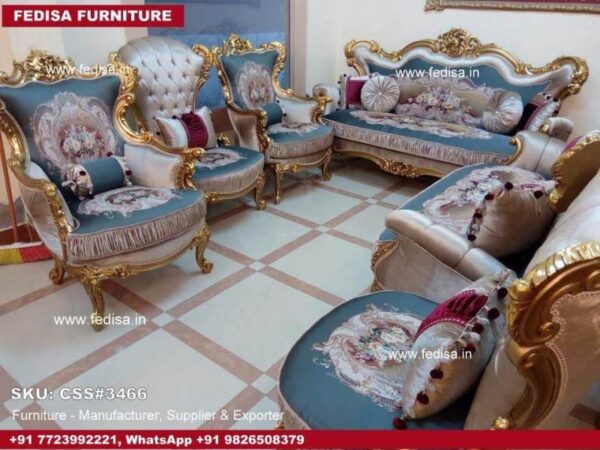 Pepperfry Sofa L Shape L Corner Sofa Set Designer Wooden Sofa Set Good Quality Sofa Set