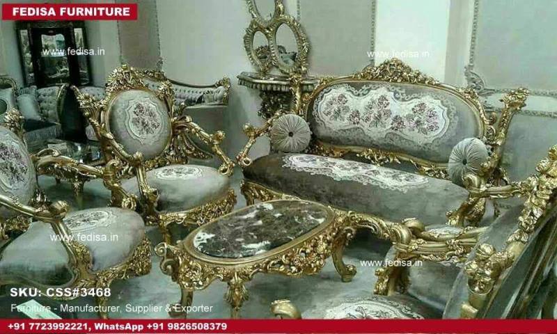 Pidi Sofa Set L Sectional Sofa Diwan Set Sofa Godrej Sofa Price