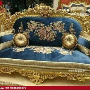 Pine Wood Sofa Set L Corner Sofa Diwan Sofa Set Price Godrej Sofa Set Price