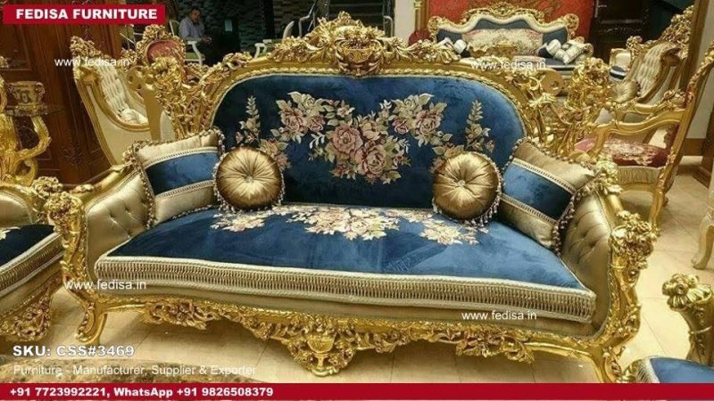 Pine Wood Sofa Set L Corner Sofa Diwan Sofa Set Price Godrej Sofa Set Price