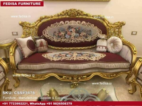 Pure Leather Sofa Set Price L Safe Sofa Evok Furniture Sofa Set Godrej Sofa L Shape
