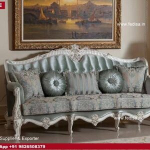 Purple Sofa Set L Corner Sofa Expensive Sofa Sets Godrej Sofa Price