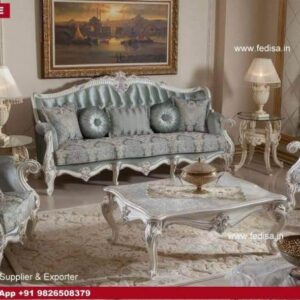 Room Sofa Set L Sectional Sofa Flipkart Sofa Set Low Price Godrej Sofa L Shape