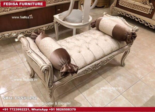 Rosewood Sofa Set Price L Safe Sofa Floral Sofa Set Good Quality Sofa Set